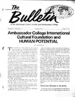 Bulletin-1975-0603